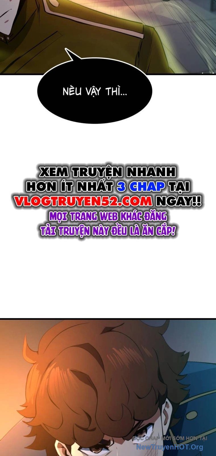 Bút Lực Truyền Thừa Chapter 3 - 9