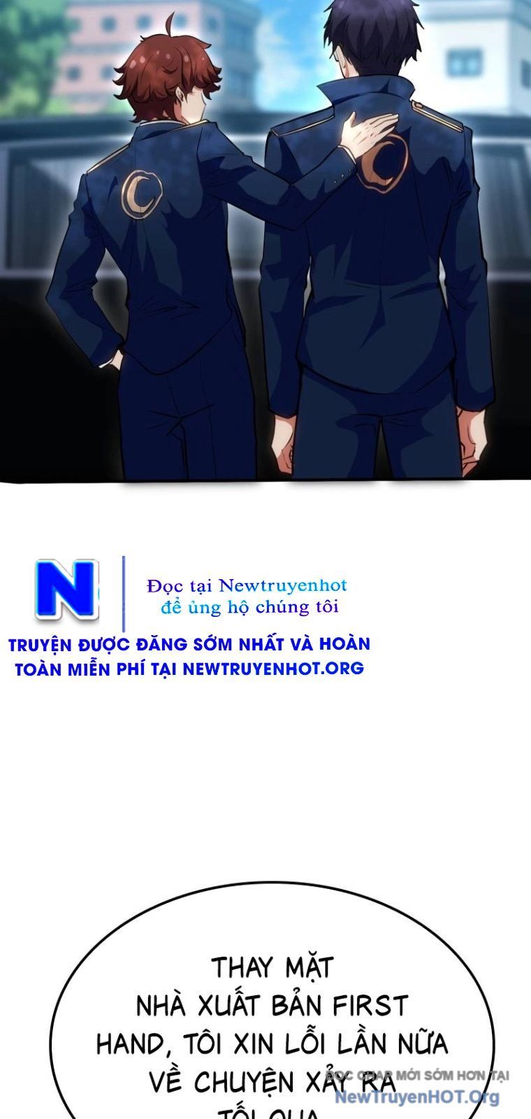 Bút Lực Truyền Thừa Chapter 3 - 81