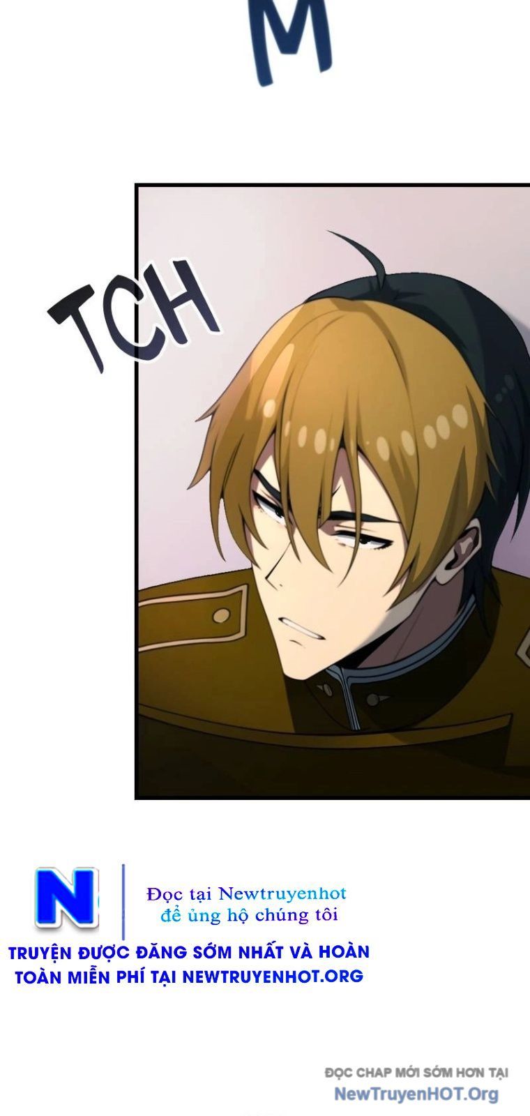 Bút Lực Truyền Thừa Chapter 3 - 83