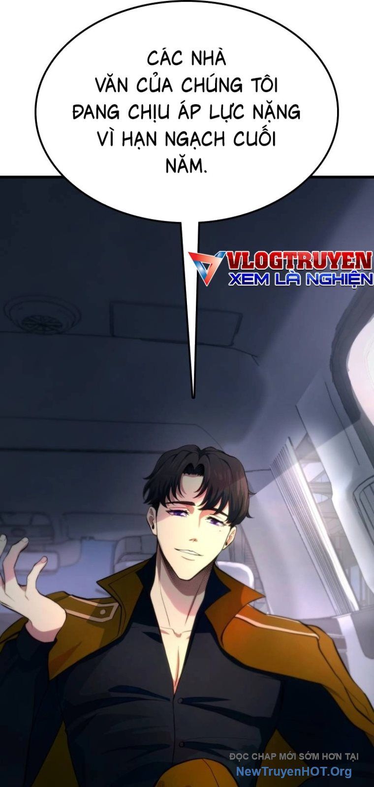 Bút Lực Truyền Thừa Chapter 3 - 84