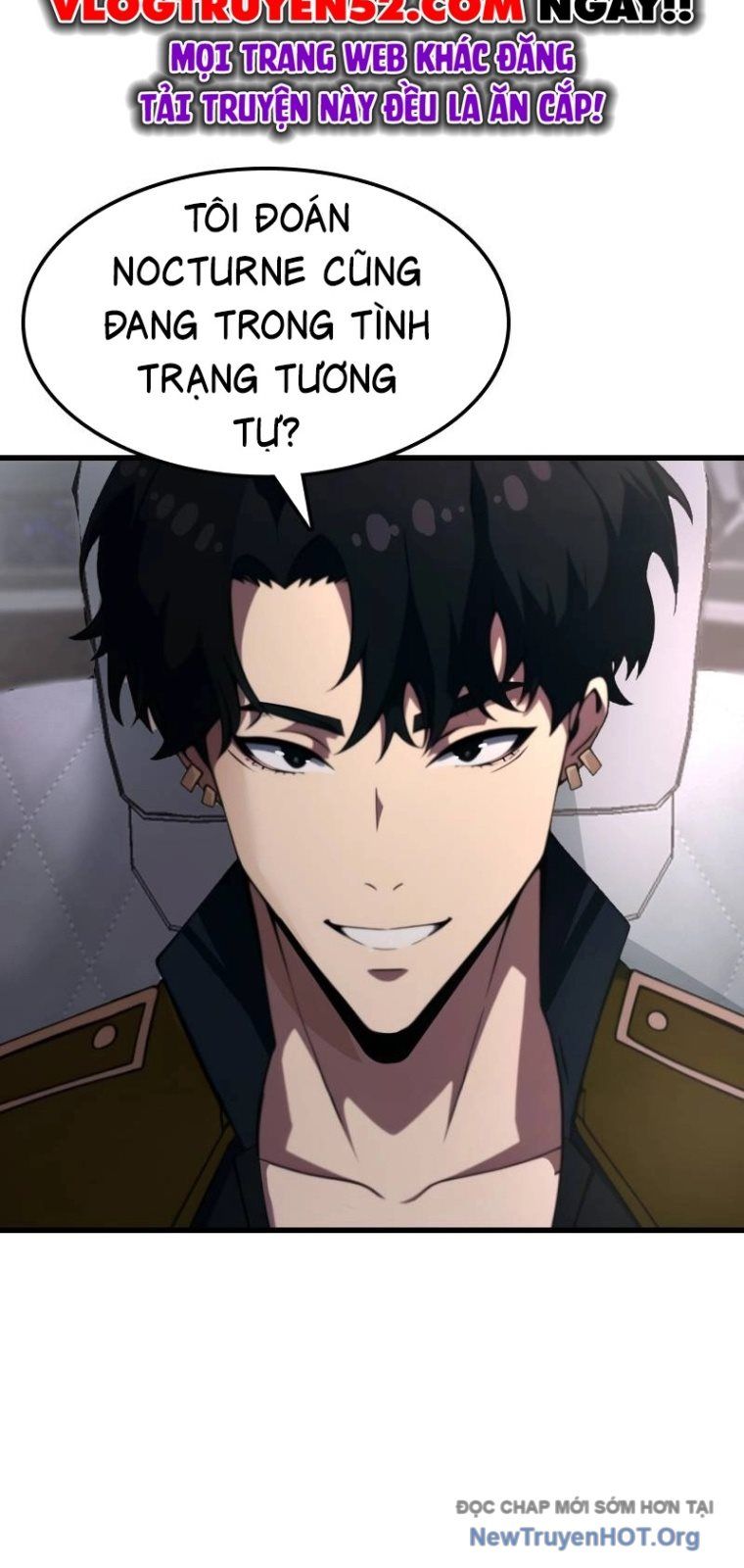 Bút Lực Truyền Thừa Chapter 3 - 86