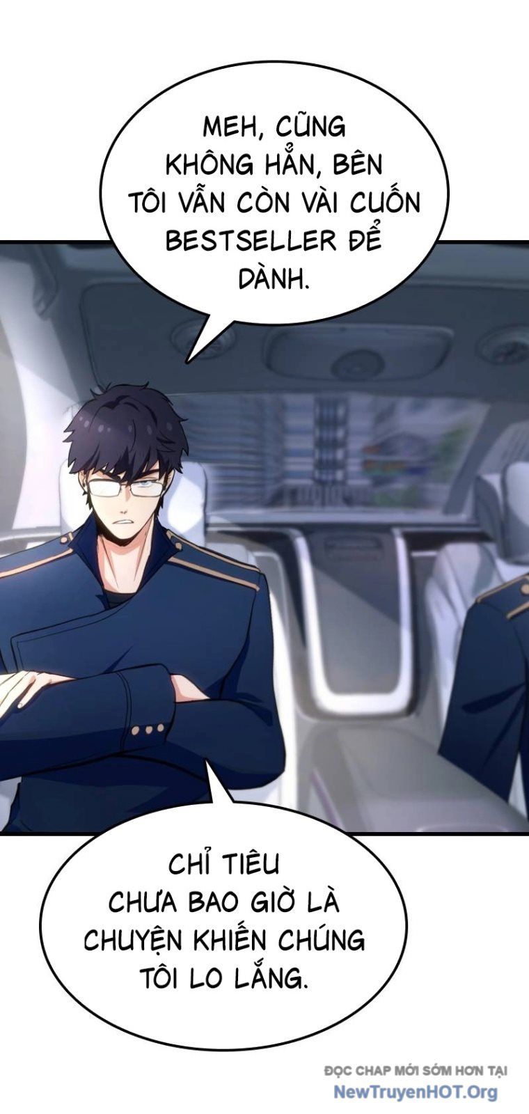Bút Lực Truyền Thừa Chapter 3 - 87