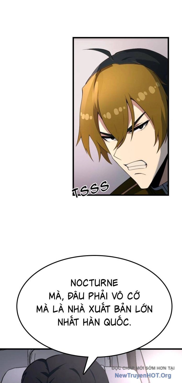 Bút Lực Truyền Thừa Chapter 3 - 88