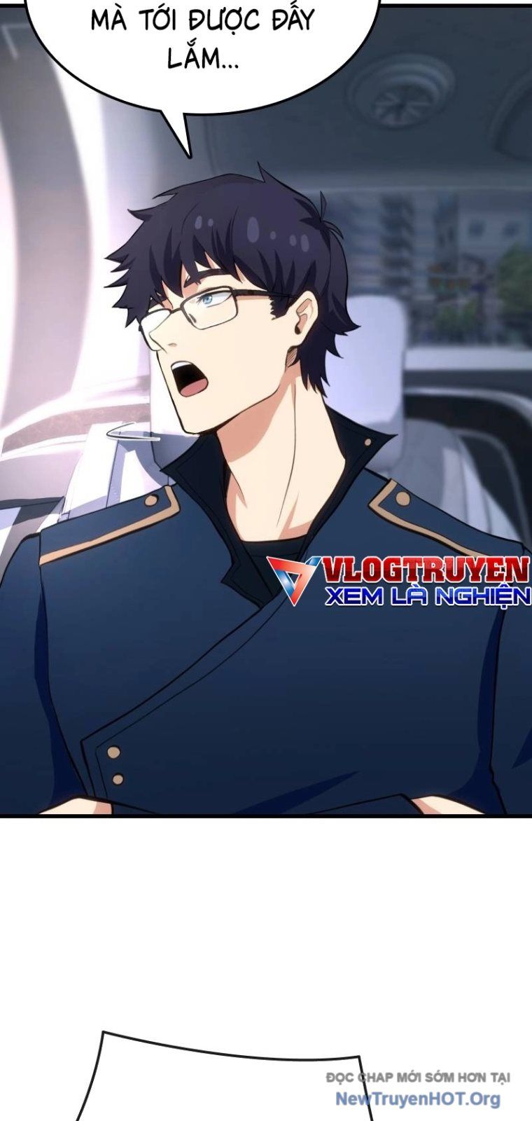 Bút Lực Truyền Thừa Chapter 3 - 90