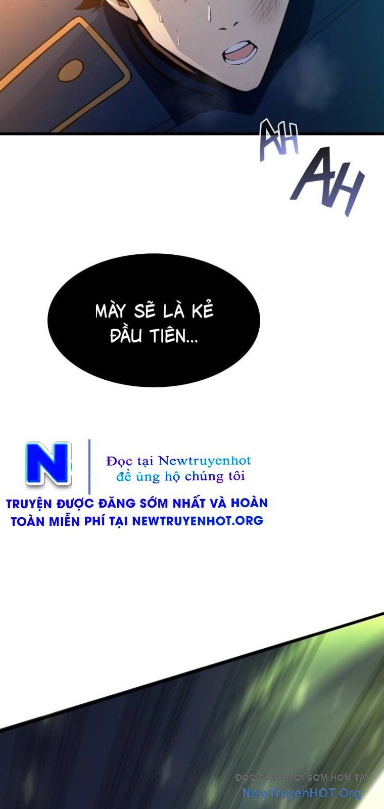 Bút Lực Truyền Thừa Chapter 3 - 10