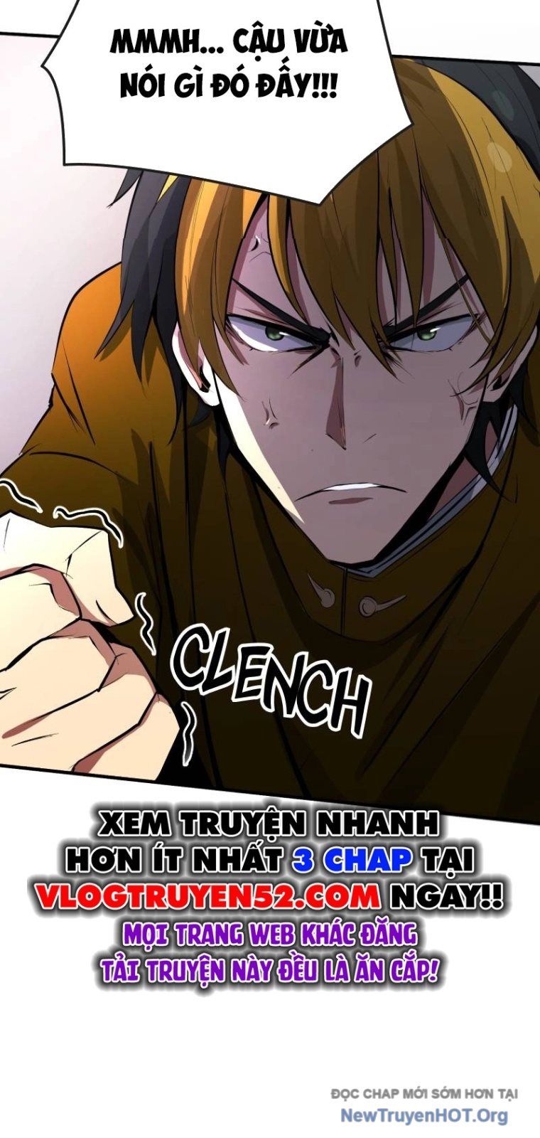 Bút Lực Truyền Thừa Chapter 3 - 91