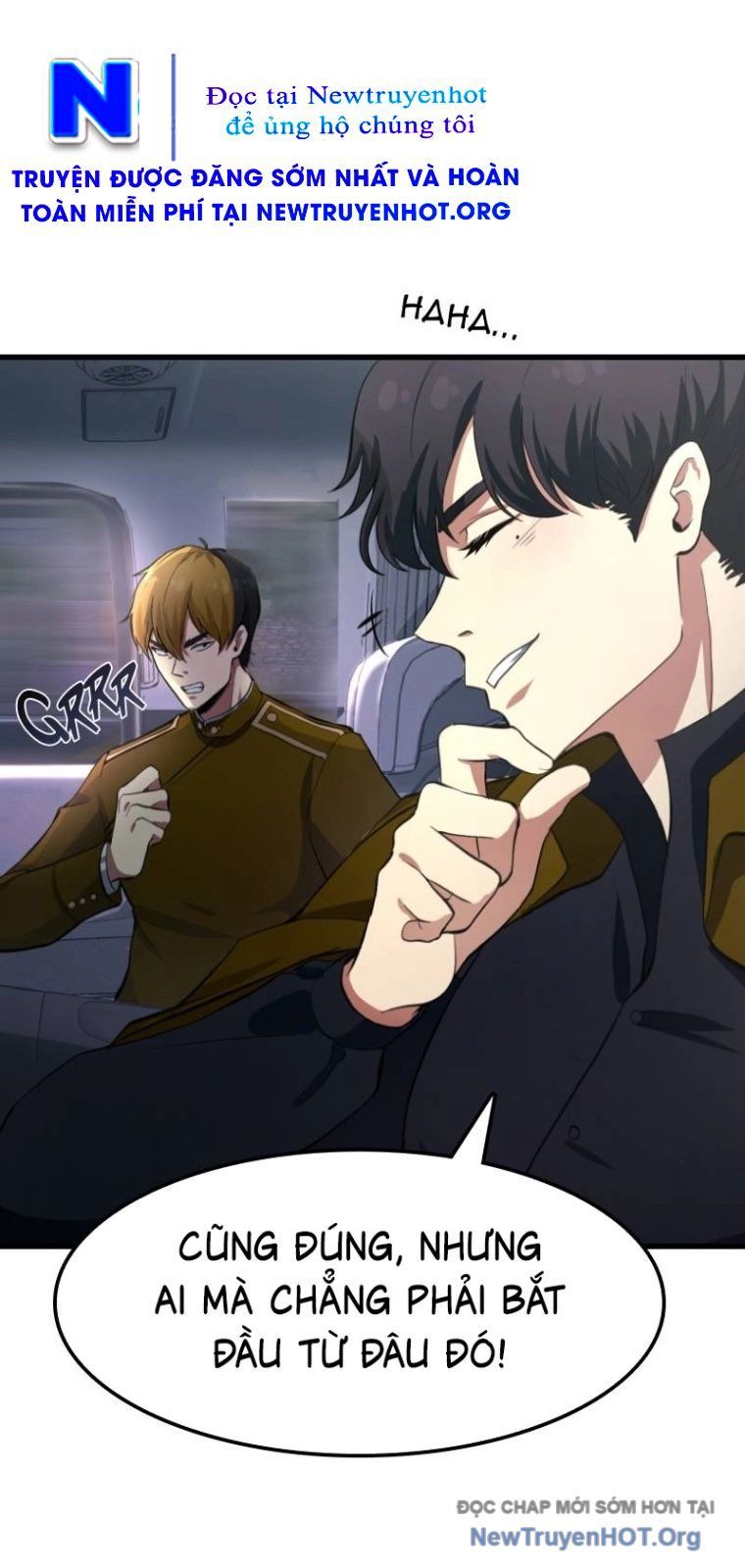 Bút Lực Truyền Thừa Chapter 3 - 92