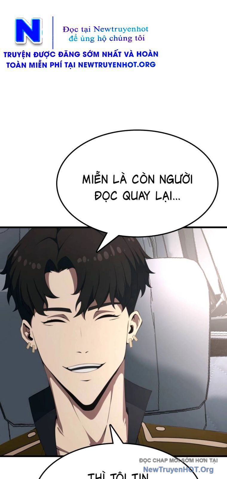 Bút Lực Truyền Thừa Chapter 3 - 93