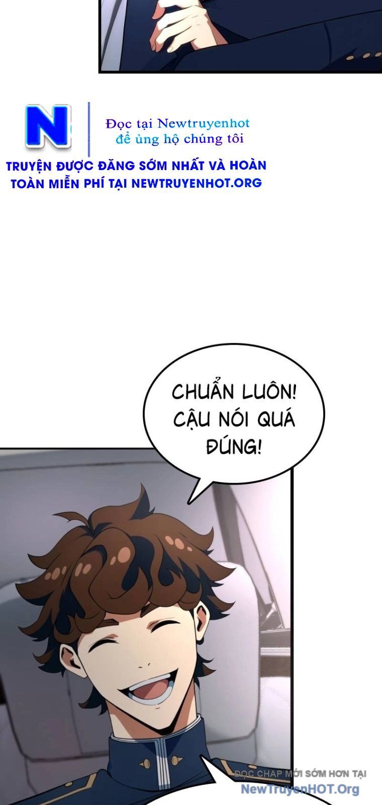 Bút Lực Truyền Thừa Chapter 3 - 95