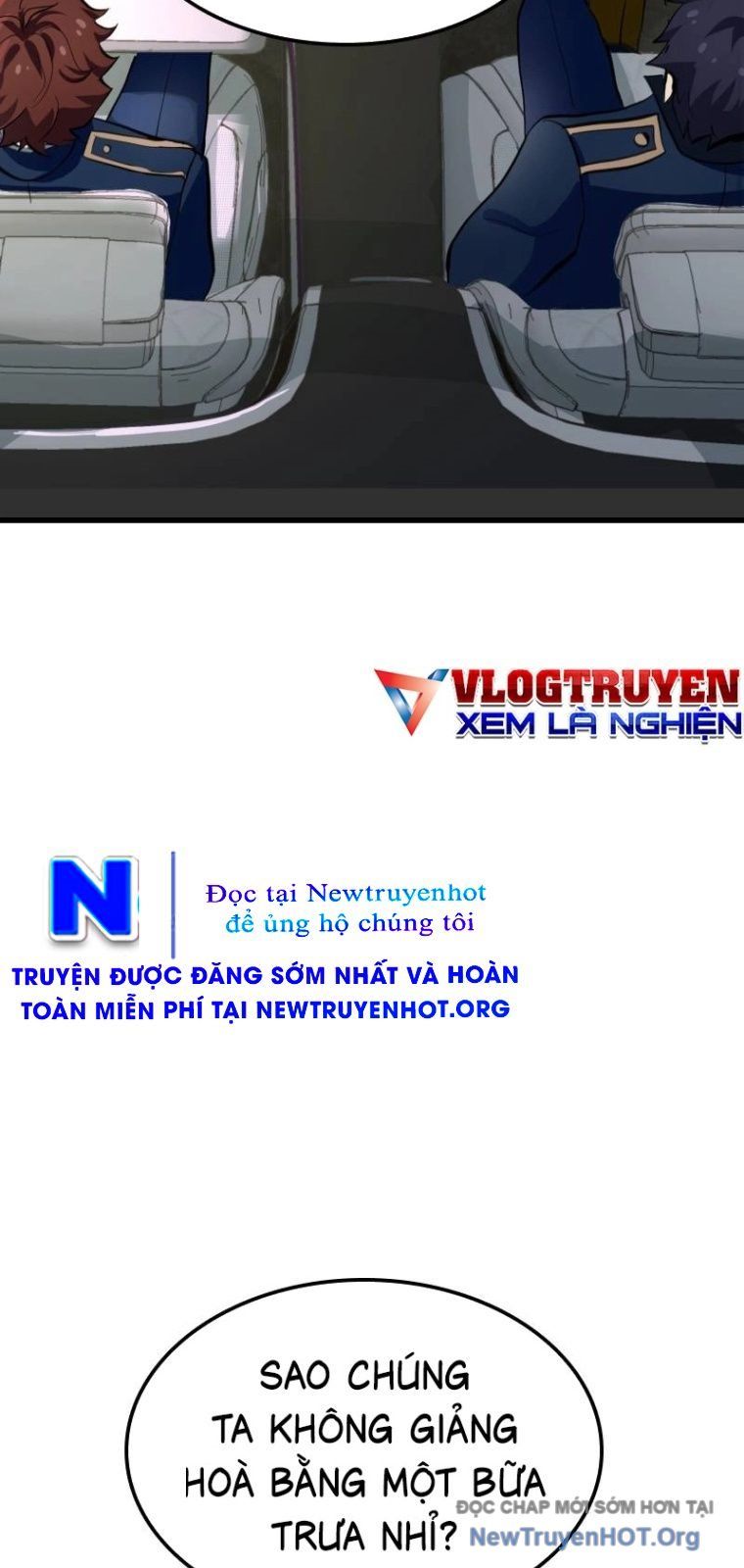 Bút Lực Truyền Thừa Chapter 3 - 97