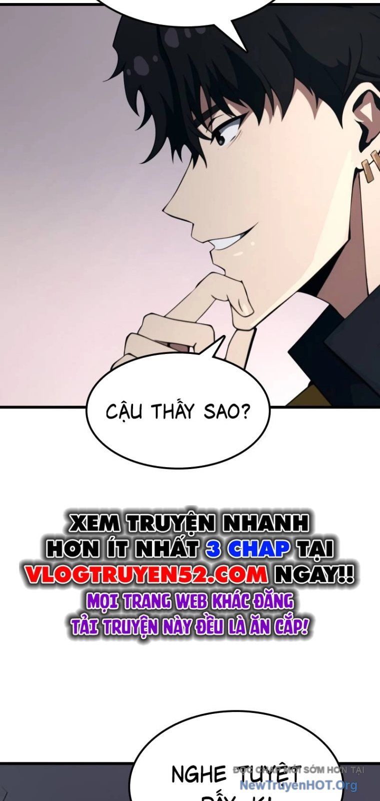 Bút Lực Truyền Thừa Chapter 3 - 98