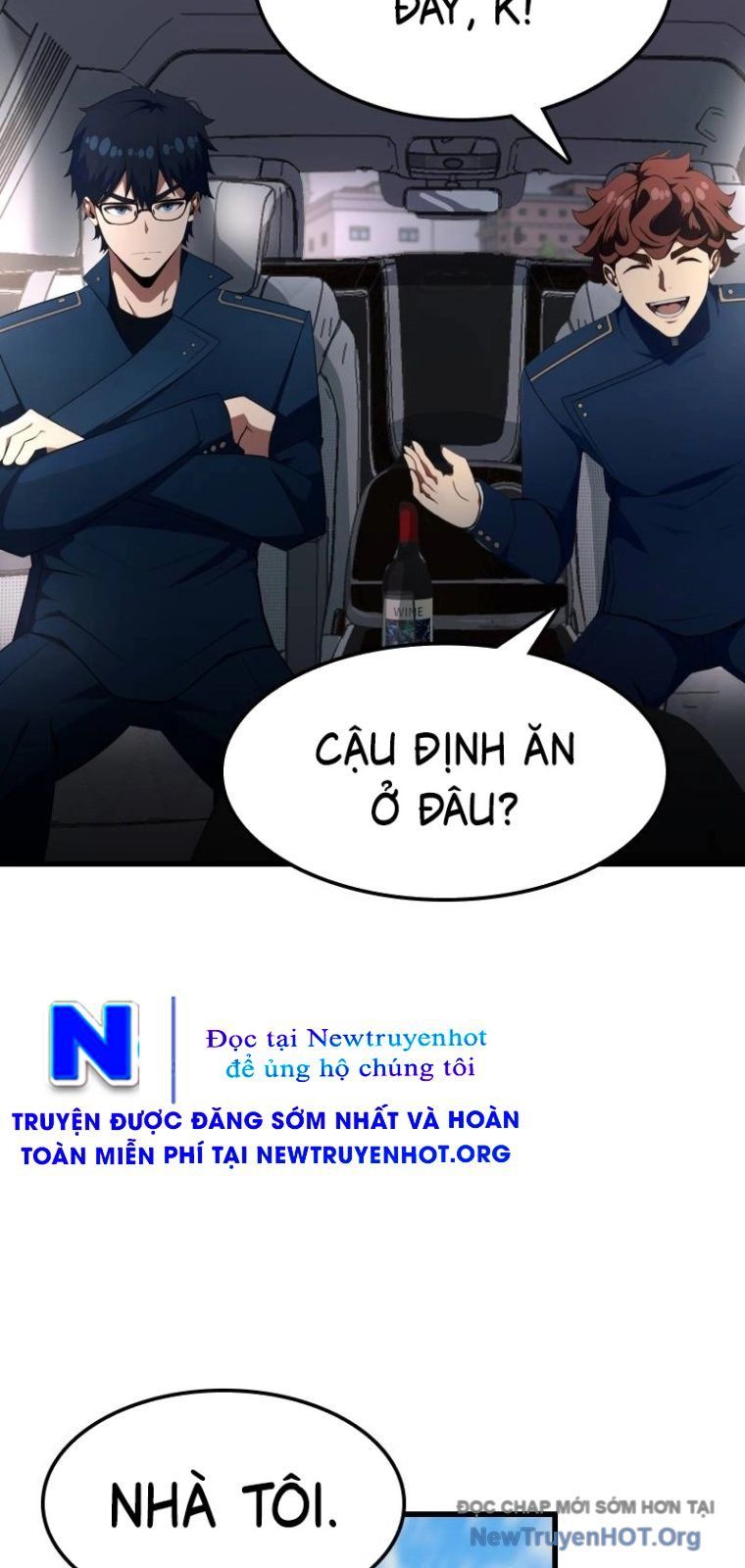 Bút Lực Truyền Thừa Chapter 3 - 99