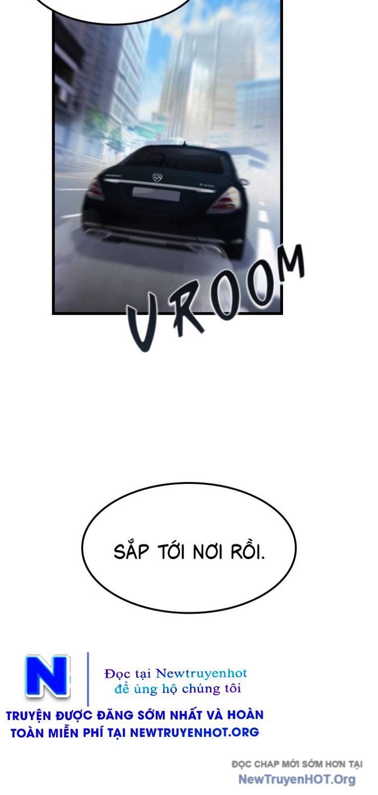 Bút Lực Truyền Thừa Chapter 3 - 100