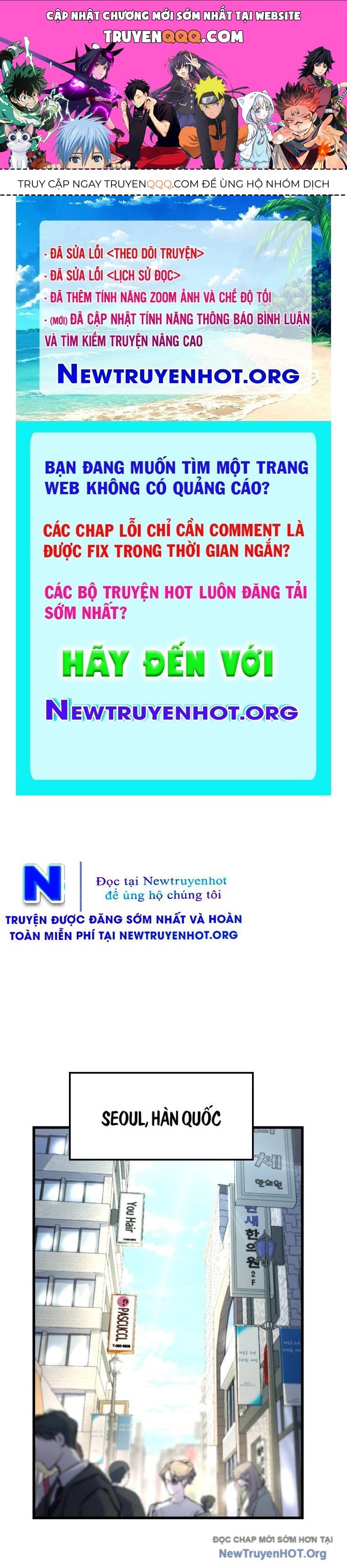 Bút Lực Truyền Thừa Chapter 4 - 1