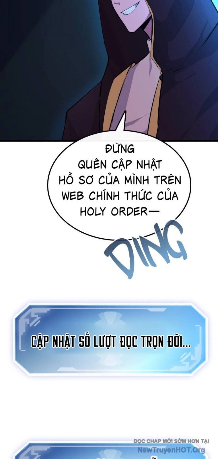 Bút Lực Truyền Thừa Chapter 4 - 101