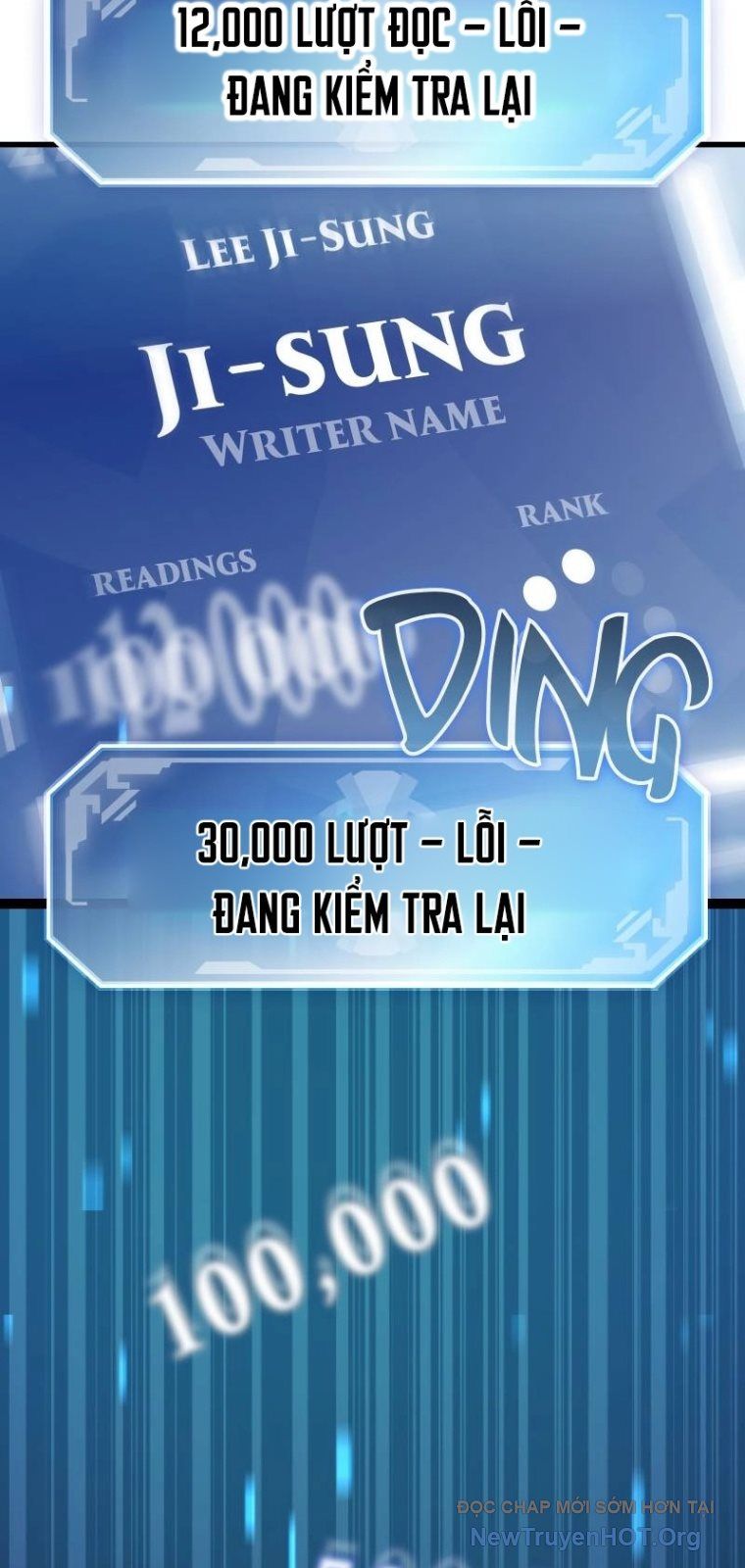 Bút Lực Truyền Thừa Chapter 4 - 102