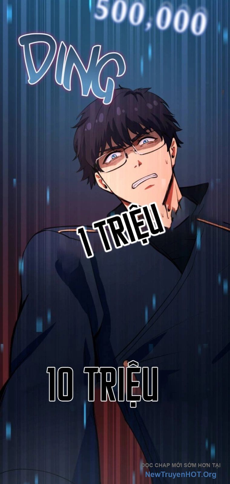 Bút Lực Truyền Thừa Chapter 4 - 103