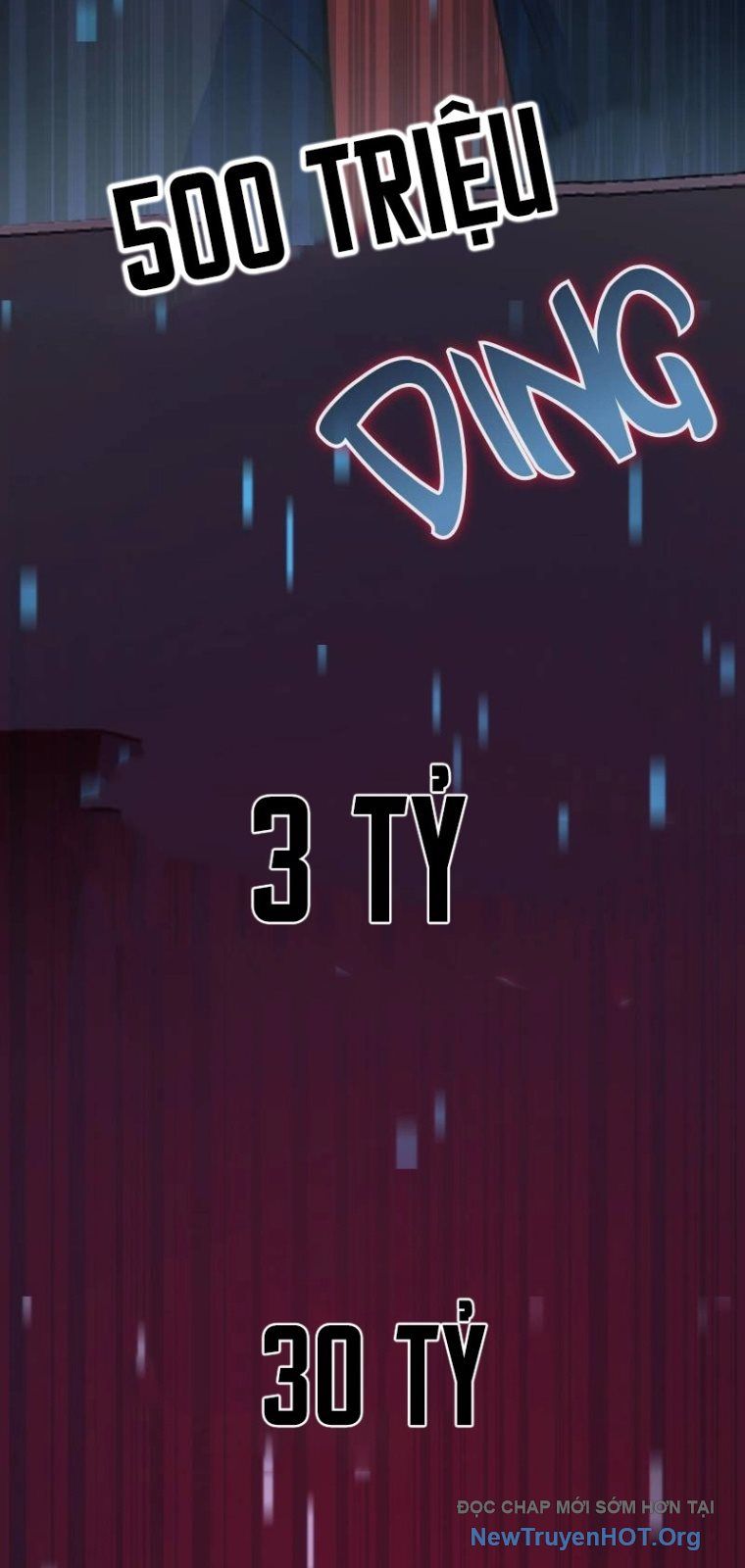 Bút Lực Truyền Thừa Chapter 4 - 104