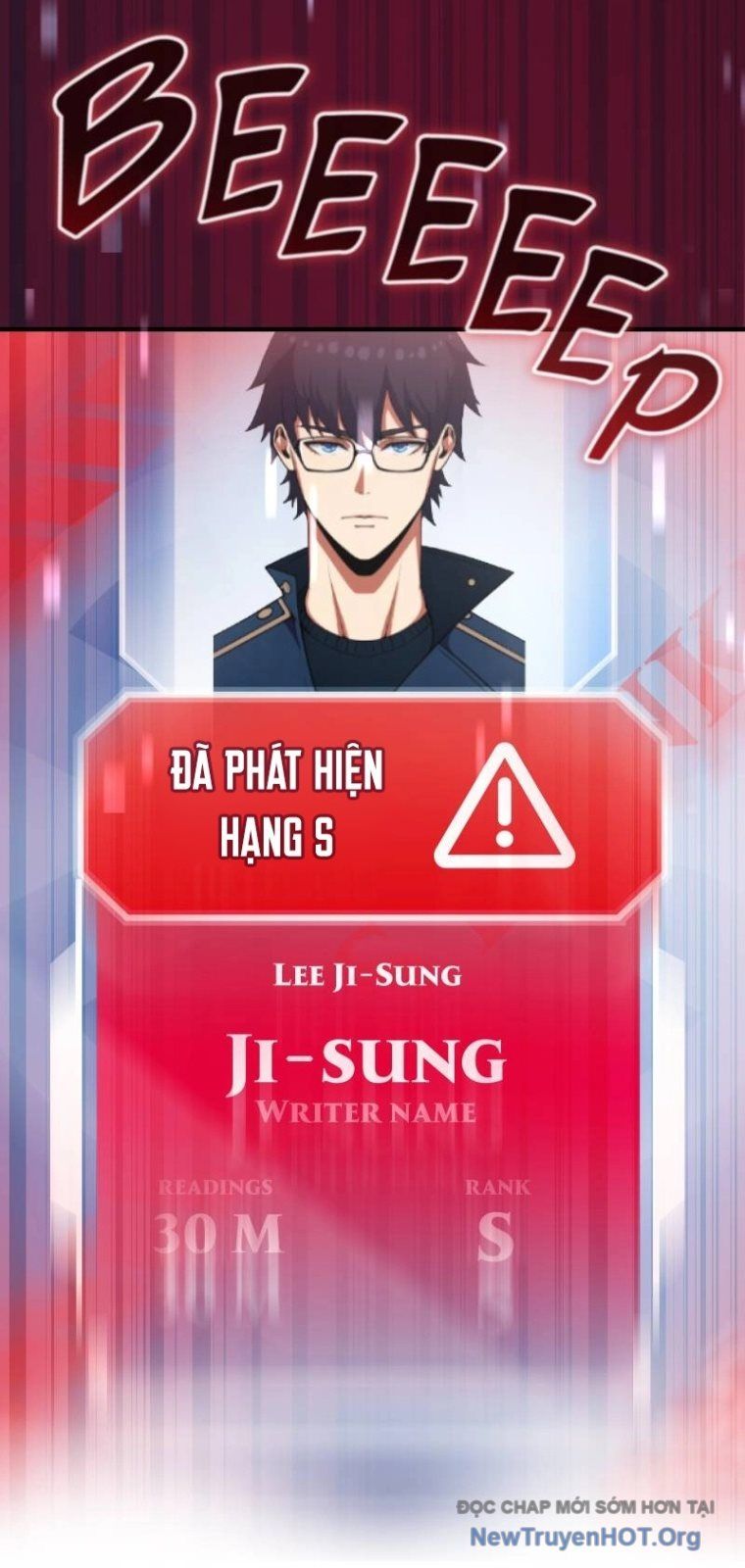 Bút Lực Truyền Thừa Chapter 4 - 105