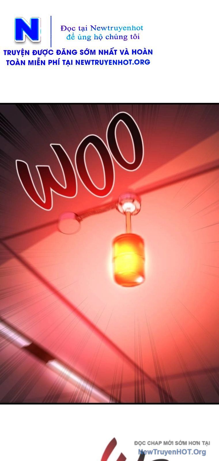 Bút Lực Truyền Thừa Chapter 4 - 106