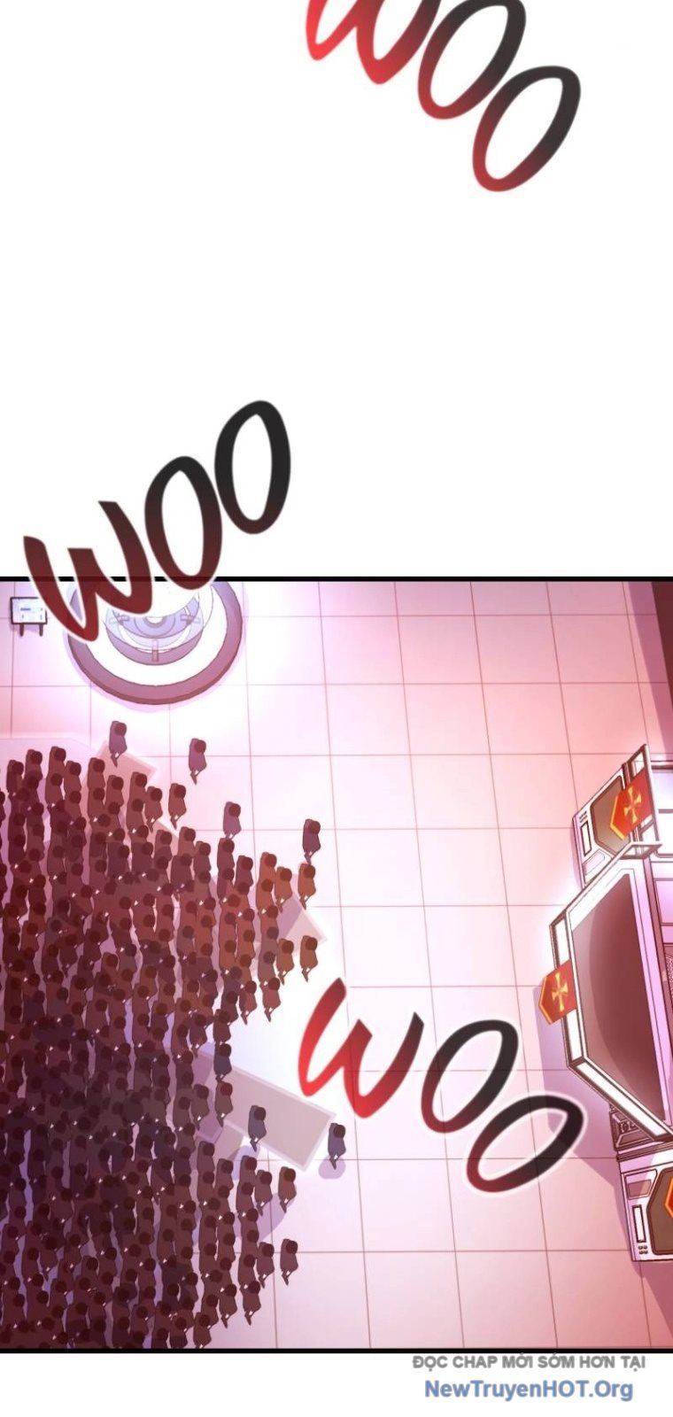 Bút Lực Truyền Thừa Chapter 4 - 107