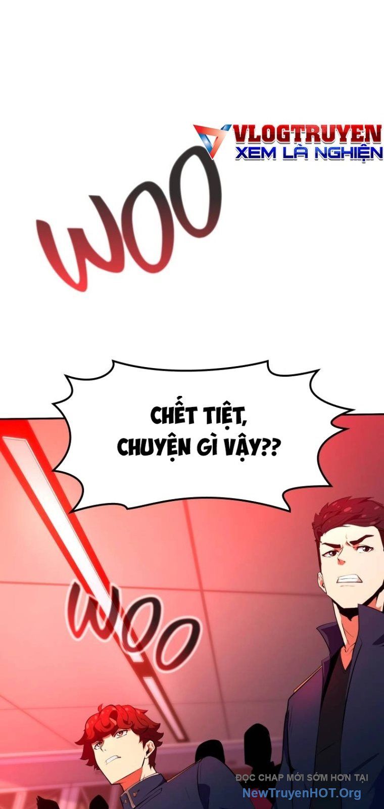 Bút Lực Truyền Thừa Chapter 4 - 108