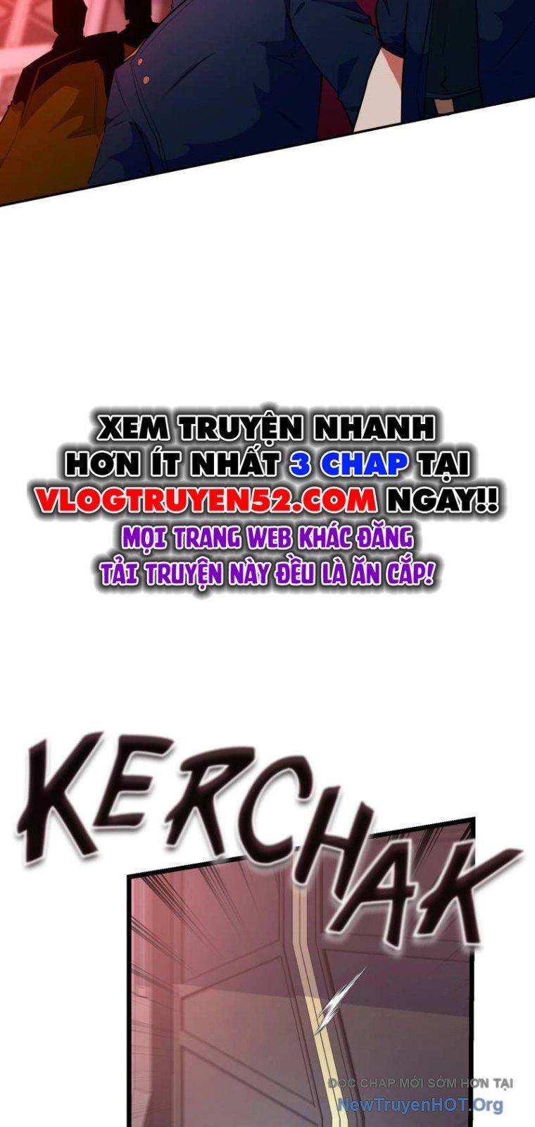 Bút Lực Truyền Thừa Chapter 4 - 109