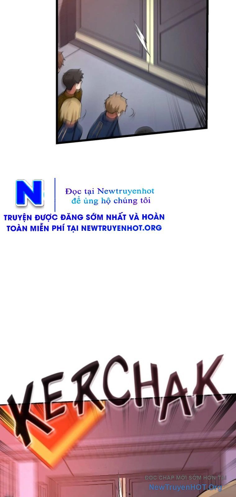 Bút Lực Truyền Thừa Chapter 4 - 110