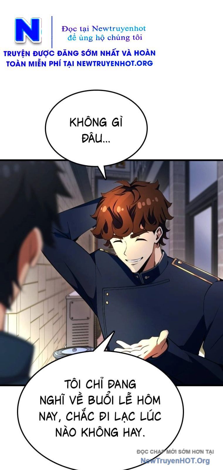 Bút Lực Truyền Thừa Chapter 4 - 12