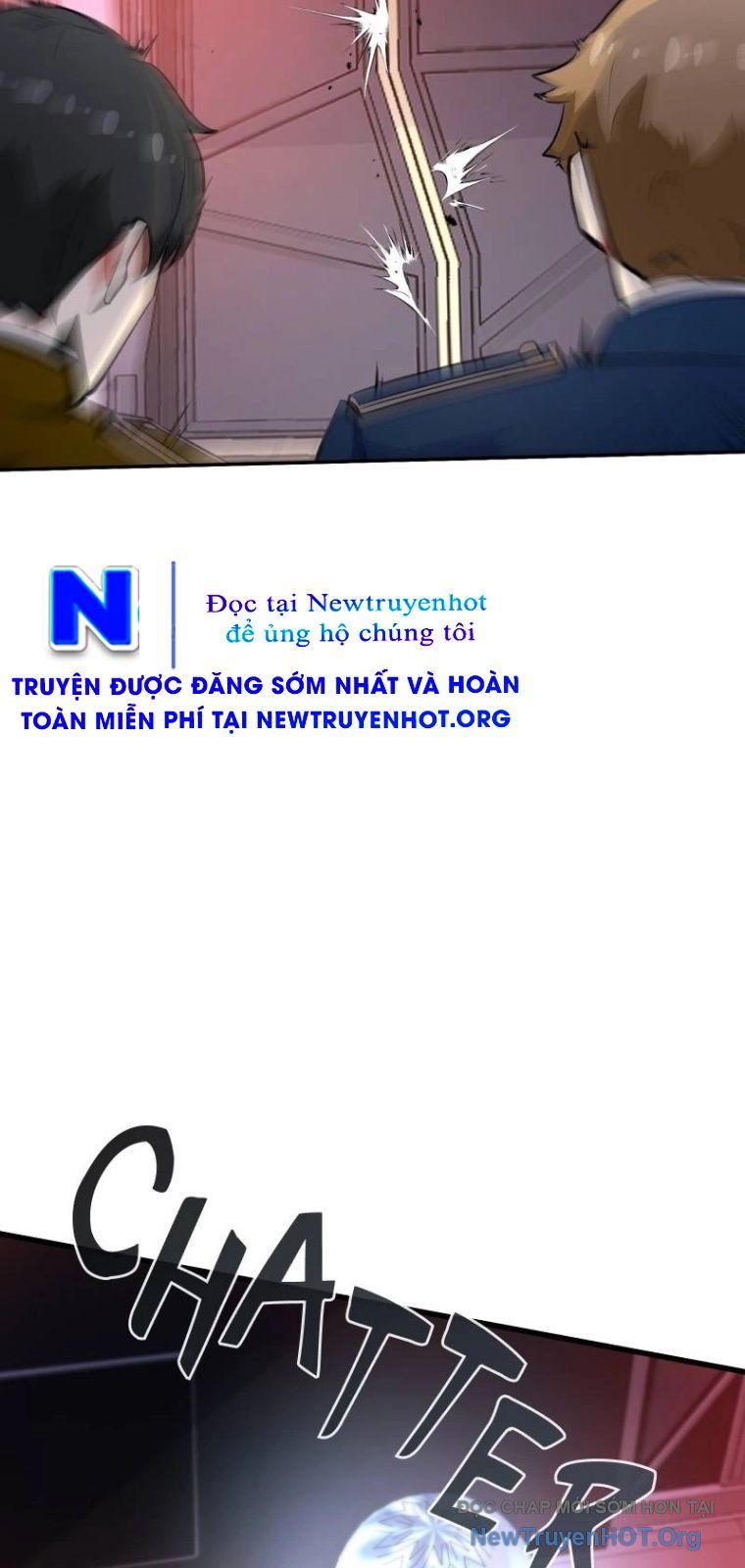 Bút Lực Truyền Thừa Chapter 4 - 111