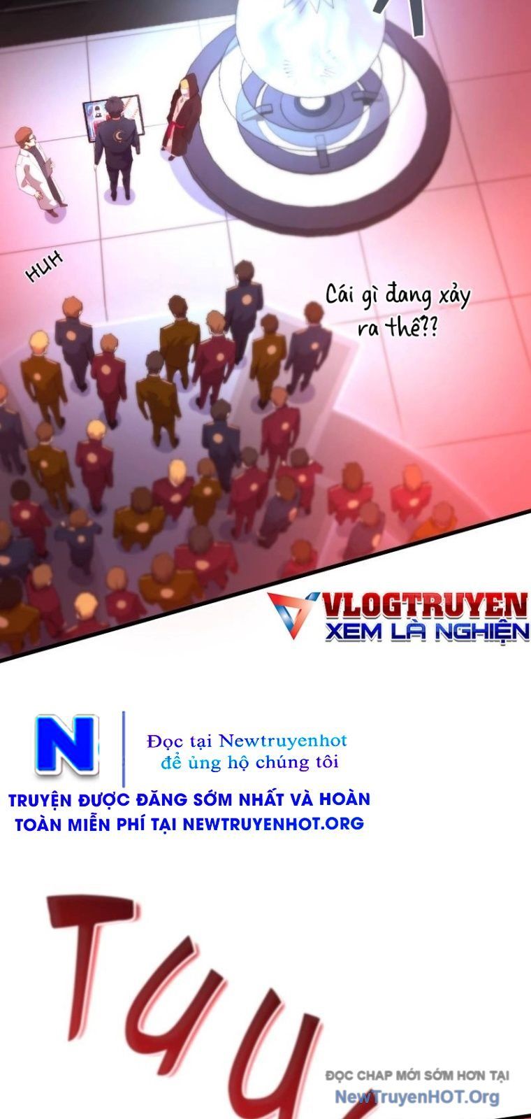 Bút Lực Truyền Thừa Chapter 4 - 112