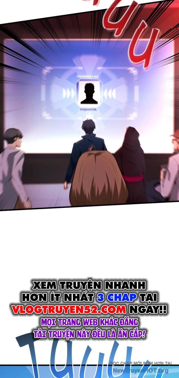 Bút Lực Truyền Thừa Chapter 4 - 113