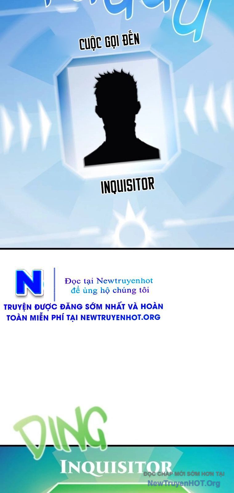 Bút Lực Truyền Thừa Chapter 4 - 114