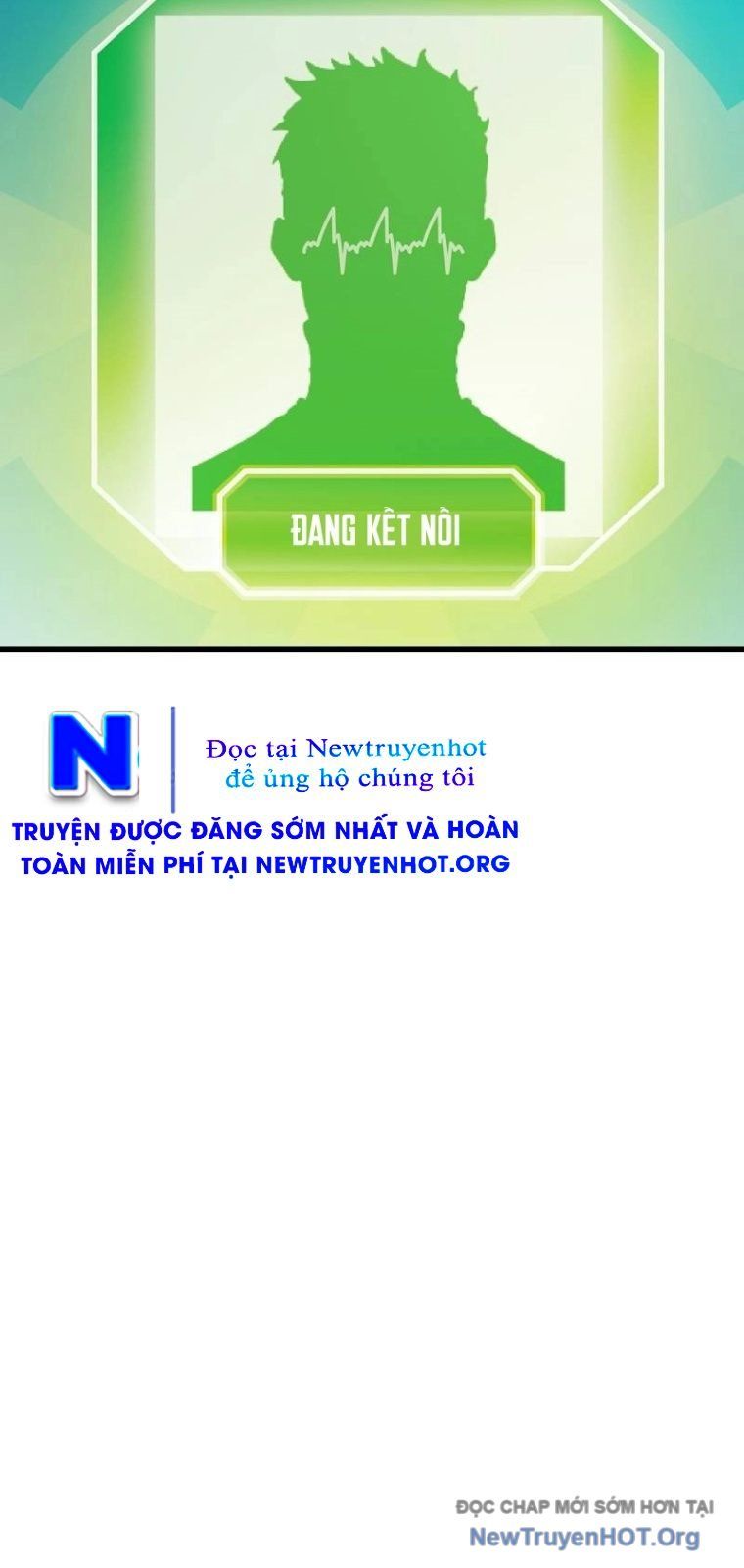 Bút Lực Truyền Thừa Chapter 4 - 115