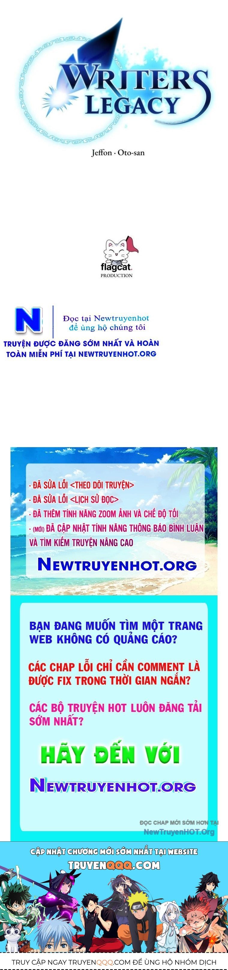 Bút Lực Truyền Thừa Chapter 4 - 116