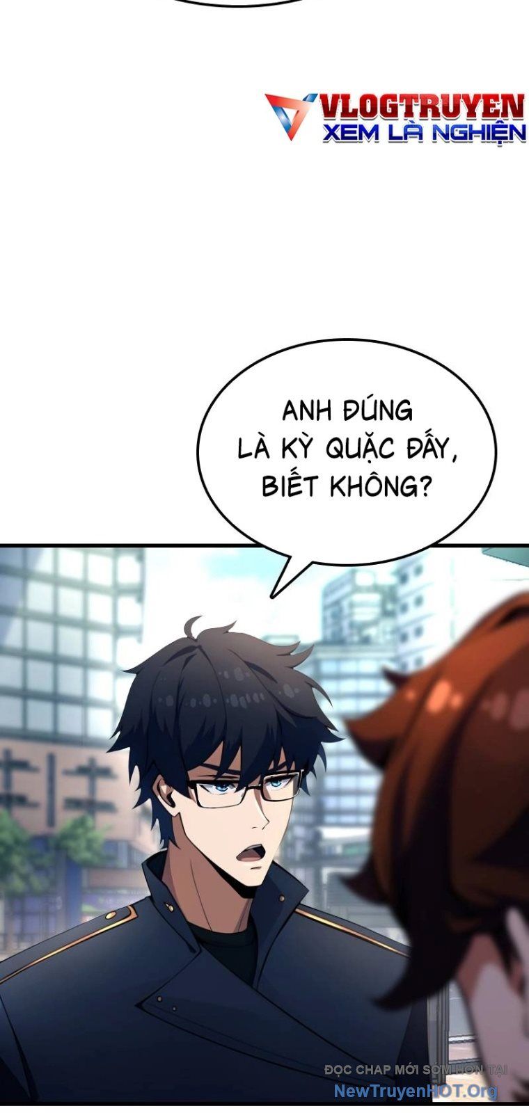 Bút Lực Truyền Thừa Chapter 4 - 13