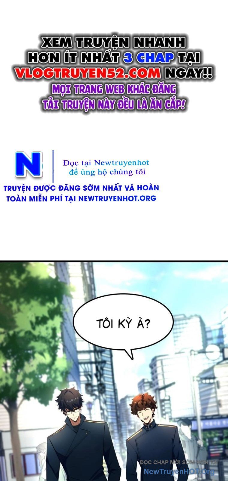 Bút Lực Truyền Thừa Chapter 4 - 14