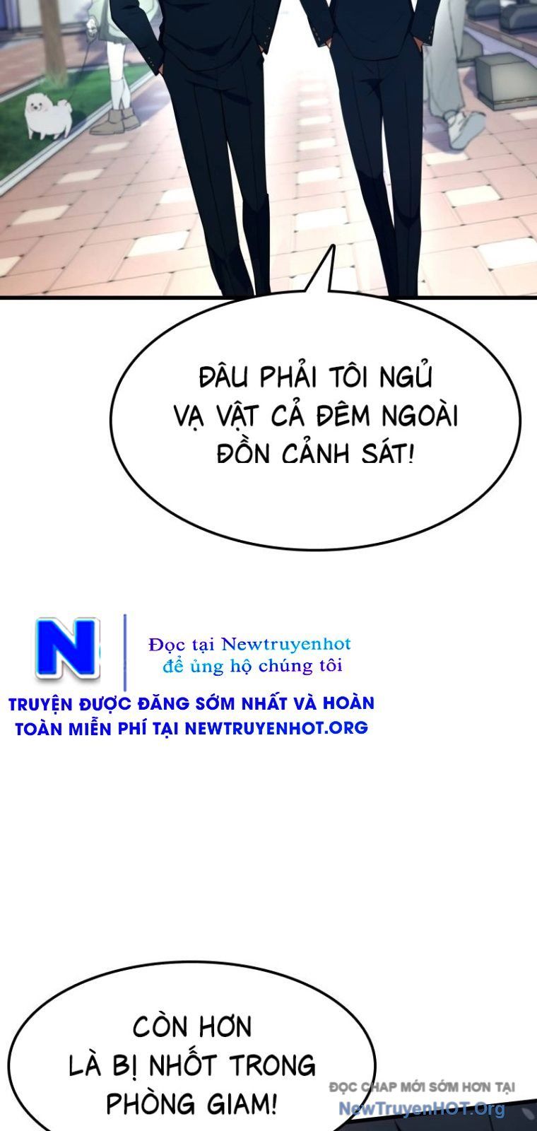 Bút Lực Truyền Thừa Chapter 4 - 15