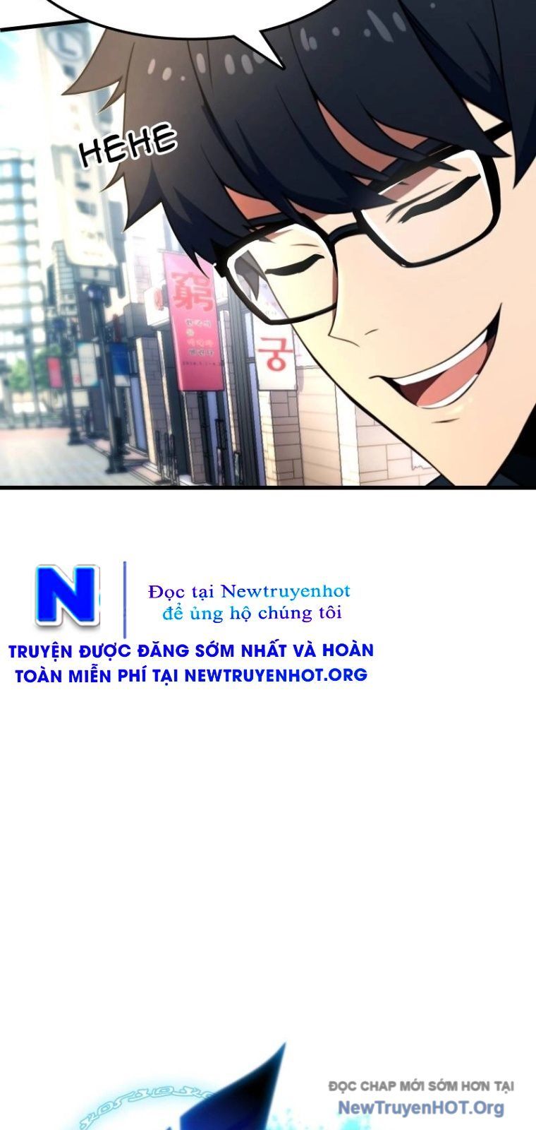 Bút Lực Truyền Thừa Chapter 4 - 16