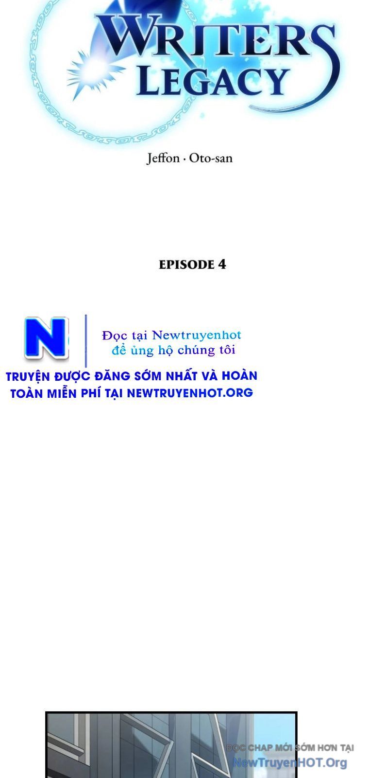 Bút Lực Truyền Thừa Chapter 4 - 17