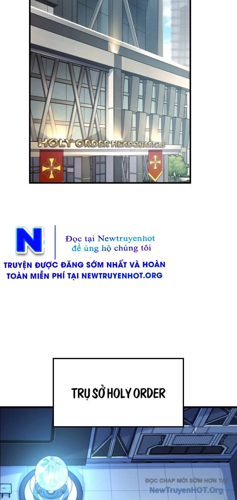 Bút Lực Truyền Thừa Chapter 4 - 18