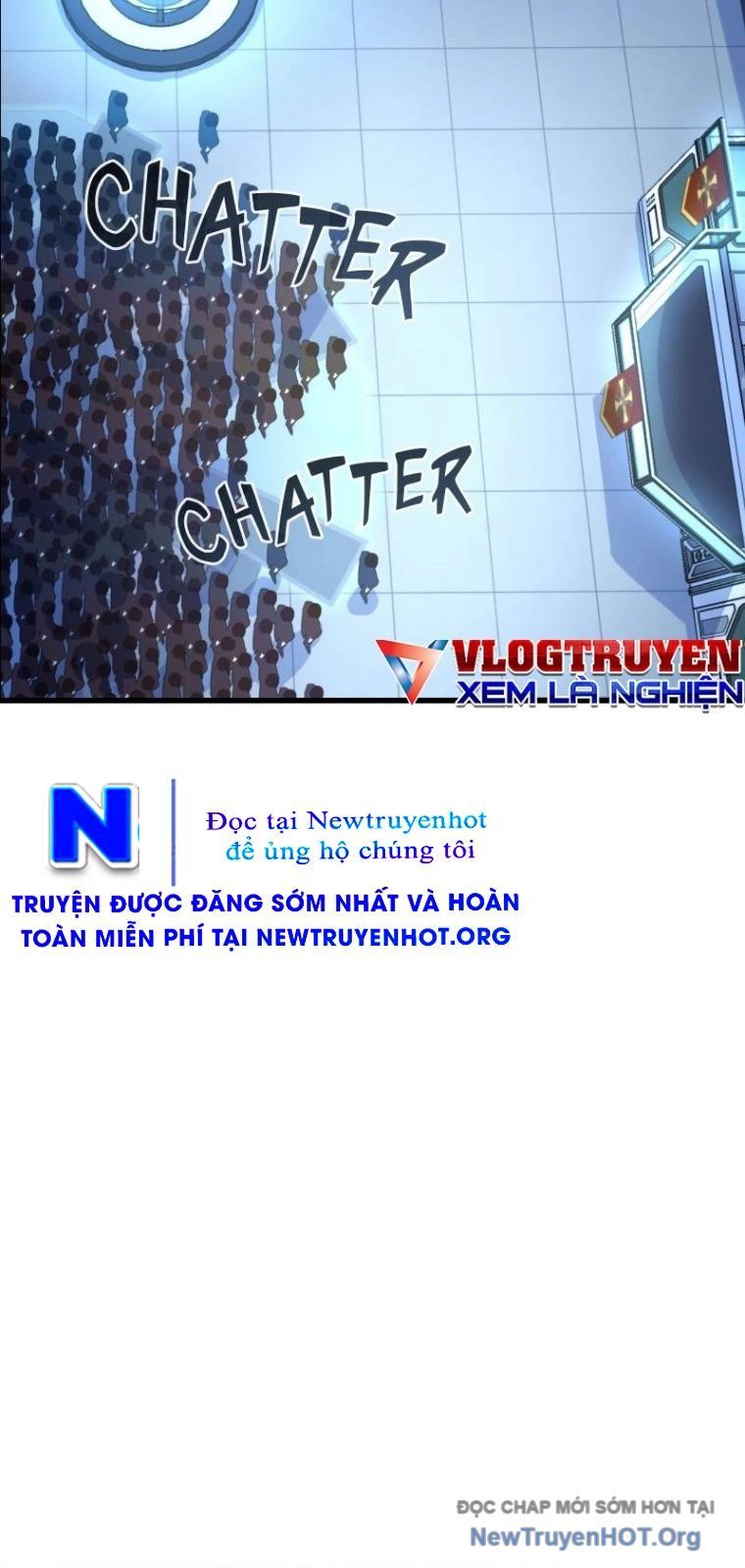 Bút Lực Truyền Thừa Chapter 4 - 19