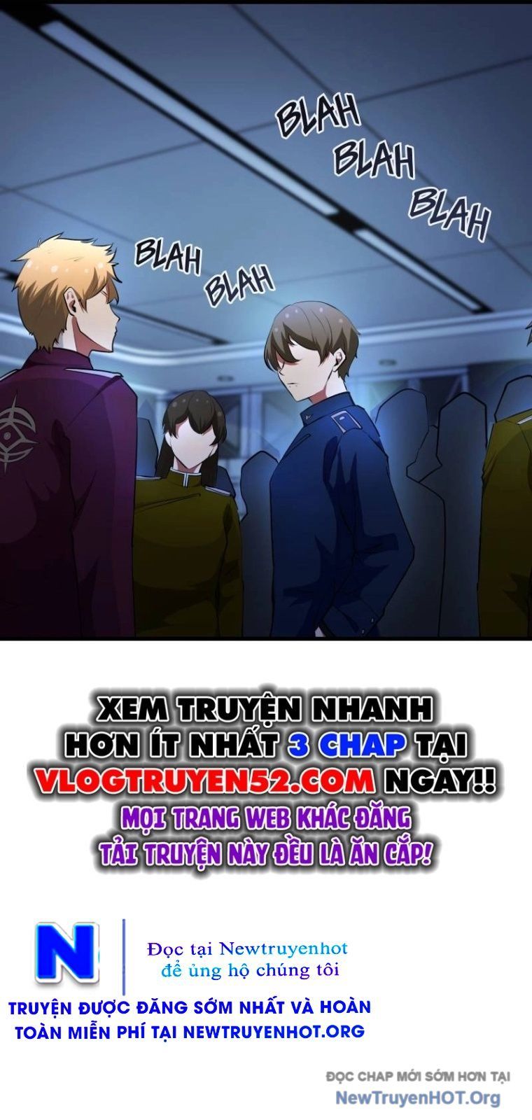 Bút Lực Truyền Thừa Chapter 4 - 20