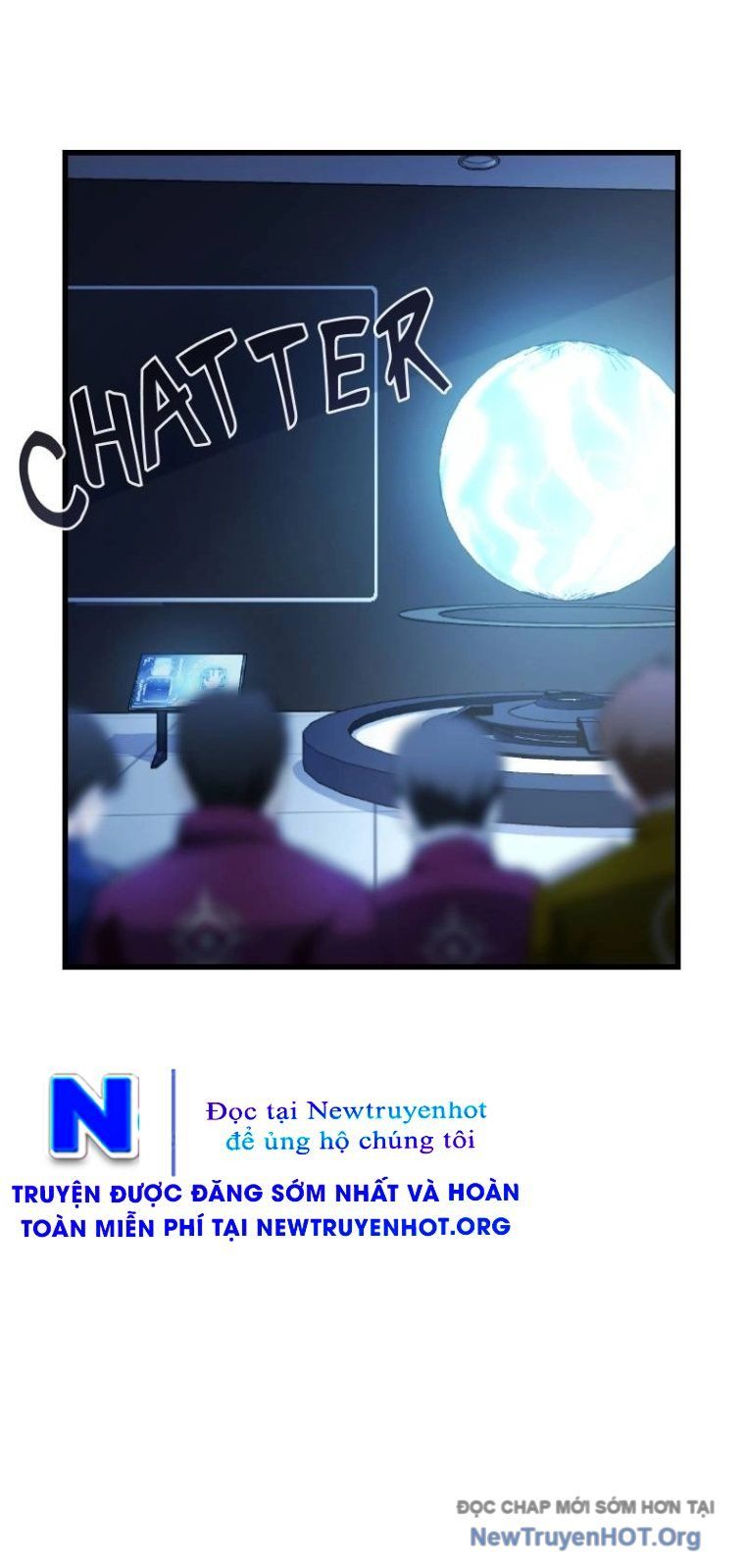 Bút Lực Truyền Thừa Chapter 4 - 21