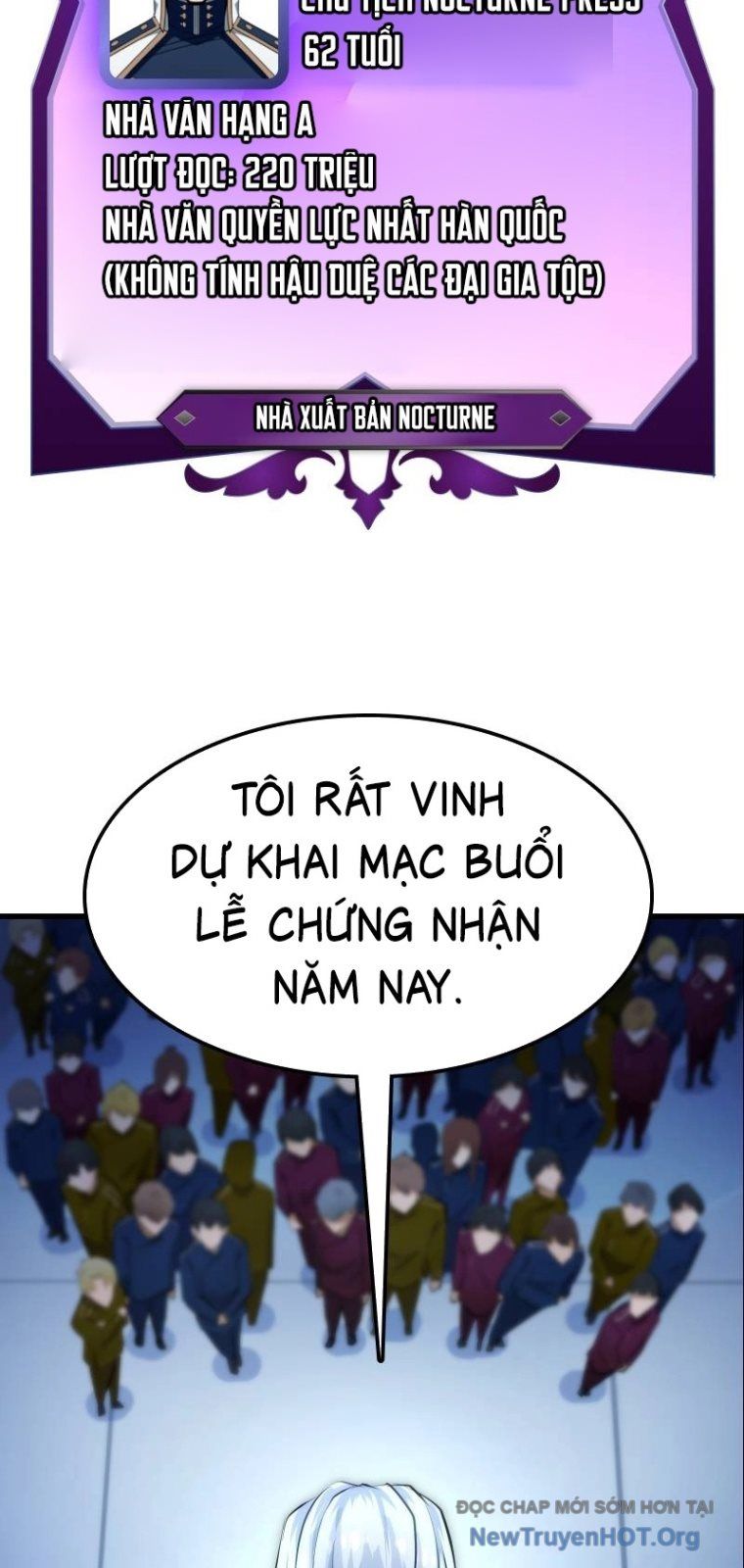 Bút Lực Truyền Thừa Chapter 4 - 24