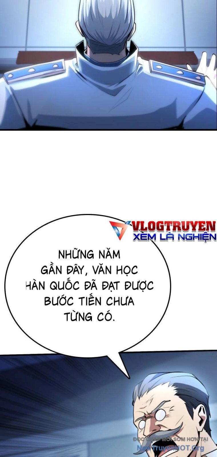 Bút Lực Truyền Thừa Chapter 4 - 25