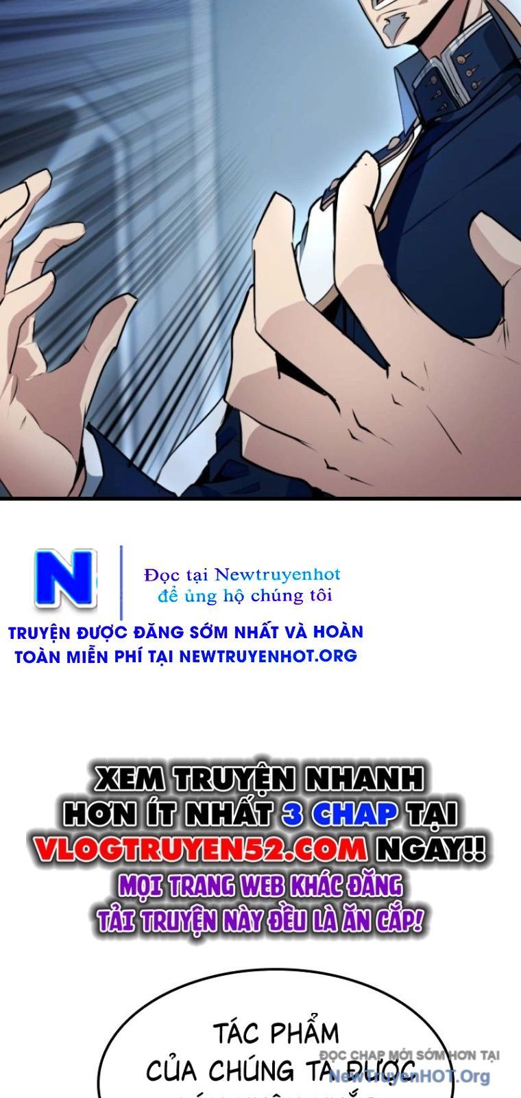 Bút Lực Truyền Thừa Chapter 4 - 26