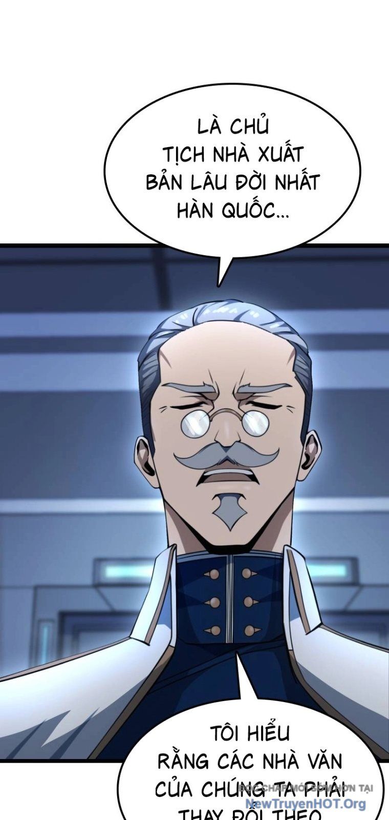 Bút Lực Truyền Thừa Chapter 4 - 29