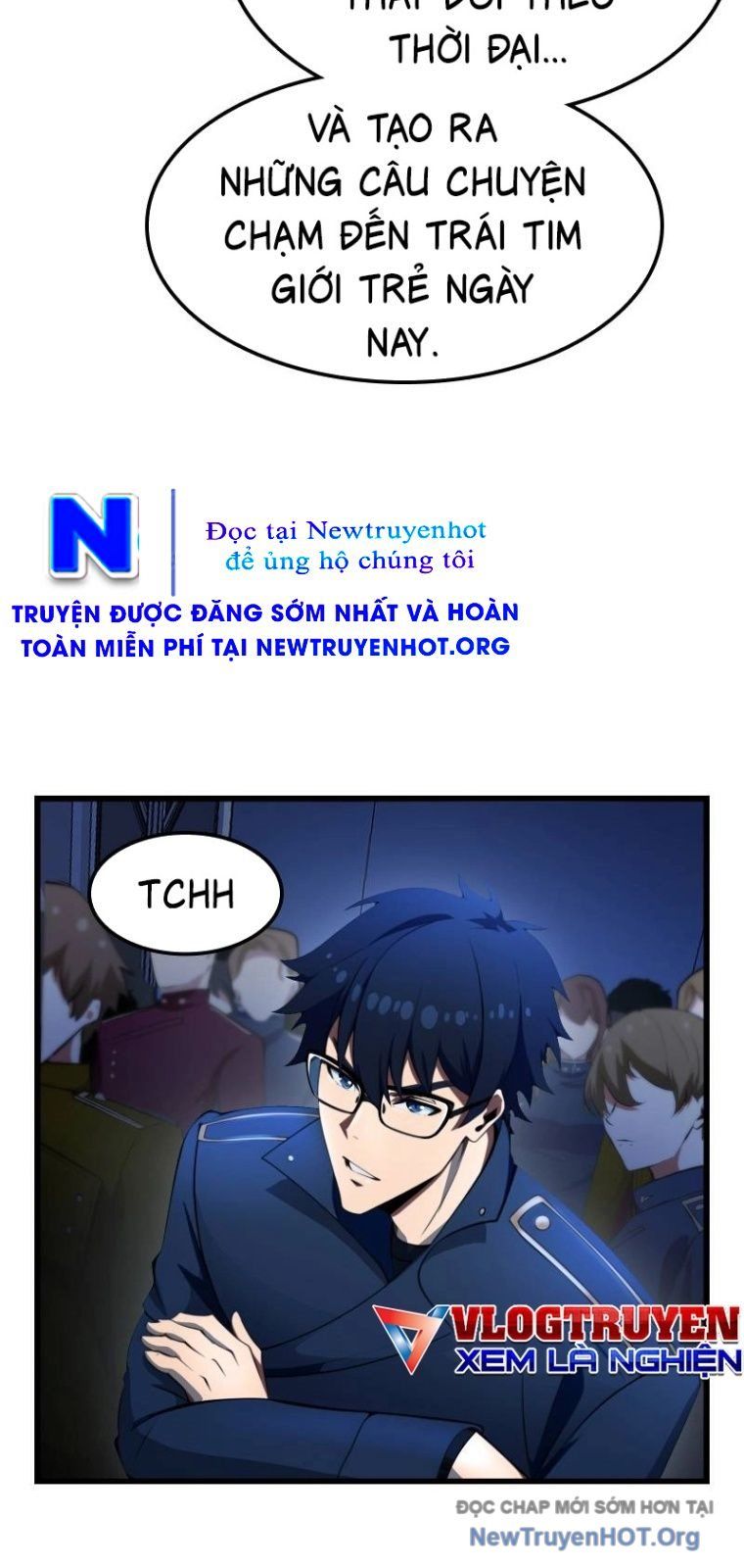 Bút Lực Truyền Thừa Chapter 4 - 30