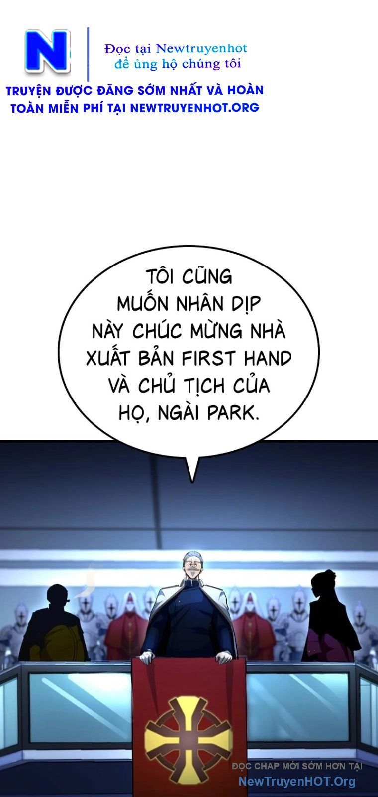 Bút Lực Truyền Thừa Chapter 4 - 31